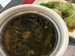 -72街红烧排骨饭(海珠丽影广场店)