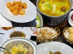 -庄氏祥记家常食府(国瑞建材家居博览中心店)