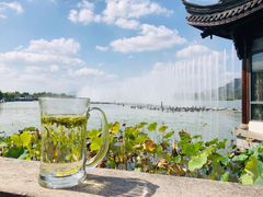 -茗醉园茶楼