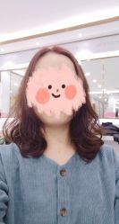 -镁连社·美联社