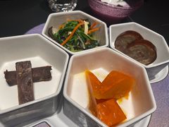 -童福兴·南京菜(老门东店)