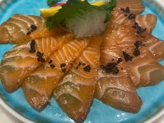 -元气寿司(宝安壹方城店)