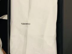 -CHANEL(恒隆广场店)