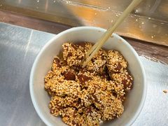 -月盛斋(牛街店)