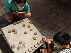 -和平菓局(王府井店)