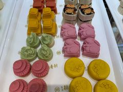 -北京稻香村(零号店)