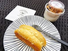 -牛角村(大族广场店)