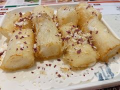 -新宝餐厅(流塘店)