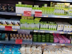 -福达坊批发城(汉阳黄金口总店)