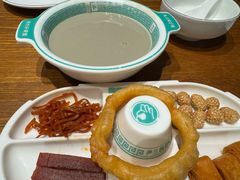 -尹三豆汁(前门旗舰店)