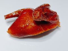 -新荣记(椒江店)