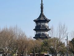 -东湖景区
