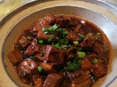 -阿瓦山寨·湘菜现炒·剁椒鱼头王(咸阳总店)