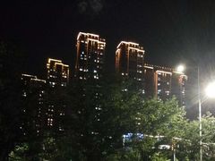 -悦江新远影城IMAX