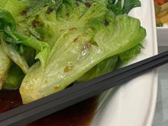 -君逸酒店·万寿宫(横岗店)