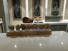 -南大国际会议中心