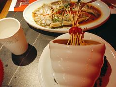 -胡桃里乐队酒馆(三阳路店)