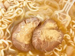 -永辉超市(萧山宝龙广场店)