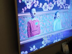 -柏曼酒店(广州天河体育中心林和西地铁站店)