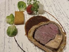 -蝶舍·MAISON PAPILLON