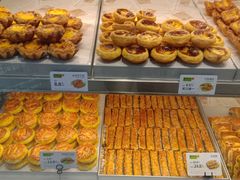 -糕材生(龙湖北京大兴天街店)