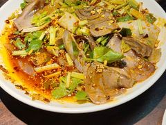 -陈麻婆豆腐(旗舰店)