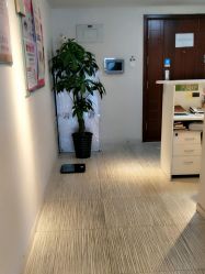 -净妍美肌专业净毛嫩肤连锁机构