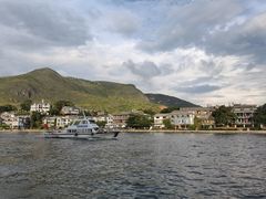 -南诏风情岛