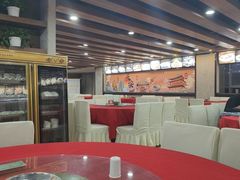 -老孙家饭庄·非遗(东关店)