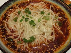 -一品红川菜(皇岗店)