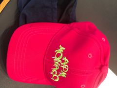 -APM Monaco(北城天街购物广场店)