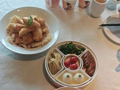-大鸭梨烤鸭(顺义石园店)