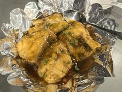-苏城小院·园林精致苏州菜(斜塘老街店)