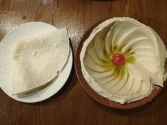 -Uncle Kosto科斯托·中东菜