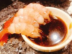 -菊上料理(蜀山银泰百货店)