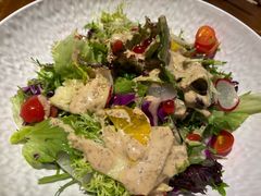 -雀舞云南菜(天津天河城购物中心店)