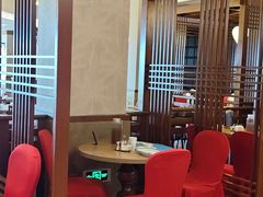 -糟粕醋·椰苑海南菜餐厅(亚龙湾天域酒店)