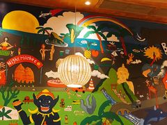 -GOGO Plate(成都太古里店)