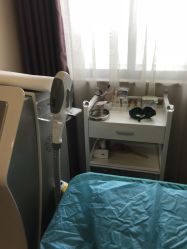 -久匠半永久纹眉