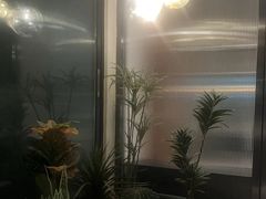 -夜宴江景餐厅