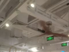 -味福记·江西小炒·南昌小吃(青山湖万达店)