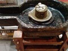 -小城故事·地道宁波味(月湖盛园店)