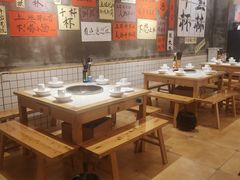 -佬缸炮江湖川菜(玉林店)