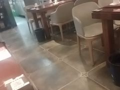 -三个大叔烤羊肉串·炭炉砂锅菜(西三旗店)