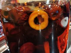 -金掌勺锅包肉(太原万达店)