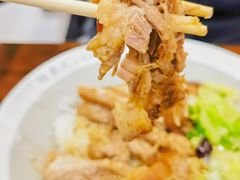 -陆长玖古法猪脚饭(玄风桥店)