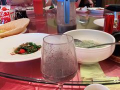 -宁波石浦大饭店(新材料城店)