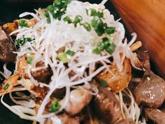 -串鑫