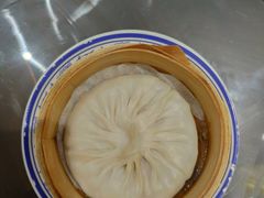 -九炉分座(个园店)