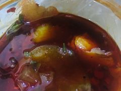 -牛王庙小吃(桥头街店)